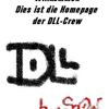 Die DLL-Crew
